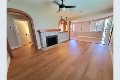 219 Darst Avenue, Punta Gorda, FL 33950 - Photo 5