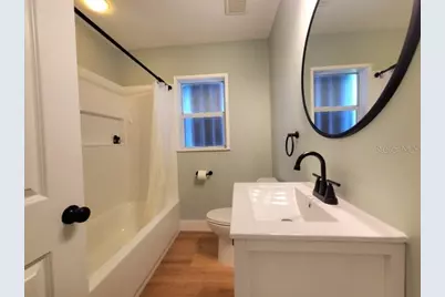 219 Darst Avenue, Punta Gorda, FL 33950 - Photo 11