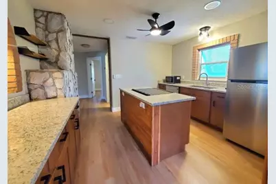 219 Darst Avenue, Punta Gorda, FL 33950 - Photo 7