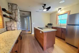 219 Darst Ave, Punta Gorda, FL 33950 - Photo 7