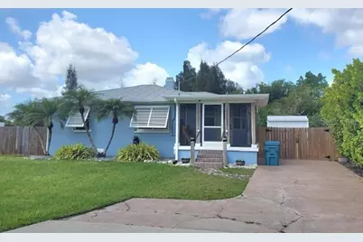 219 Darst Avenue, Punta Gorda, FL 33950 - Photo 1