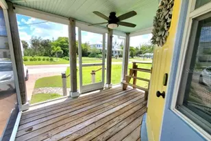 219 Darst Ave, Punta Gorda, FL 33950 - Photo 3