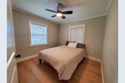 219 Darst Avenue, Punta Gorda, FL 33950 - Photo 13