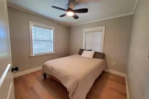 219 Darst Ave, Punta Gorda, FL 33950 - Photo 13