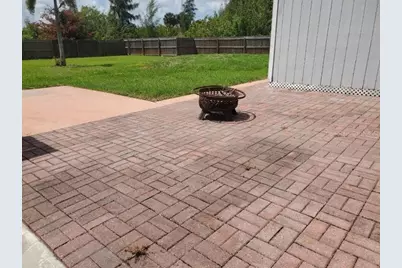 219 Darst Avenue, Punta Gorda, FL 33950 - Photo 15