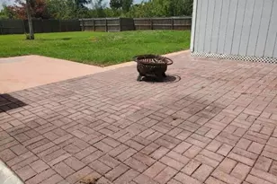 219 Darst Ave, Punta Gorda, FL 33950 - Photo 15