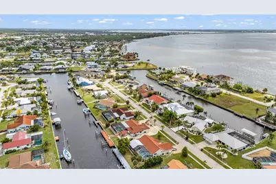 238 Fry Terrace SE, Port Charlotte, FL 33952 - Photo 97