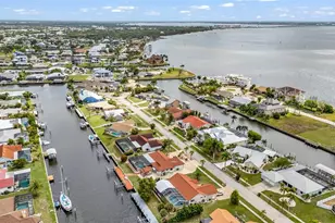 238 Fry Terrace SE, Port Charlotte, FL 33952 - Photo 97