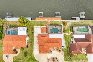 238 Fry Terrace SE, Port Charlotte, FL 33952 - Photo 85