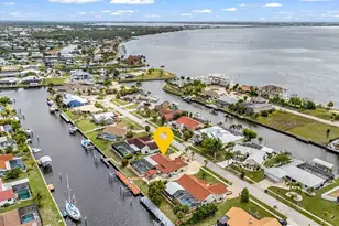 238 Fry Terrace SE, Port Charlotte, FL 33952 - Photo 99