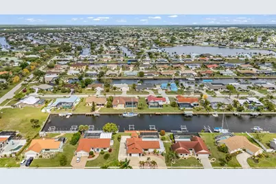 238 Fry Terrace SE, Port Charlotte, FL 33952 - Photo 89