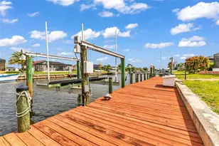 238 Fry Terrace SE, Port Charlotte, FL 33952 - Photo 71