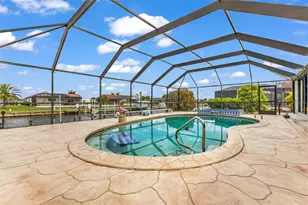 238 Fry Terrace SE, Port Charlotte, FL 33952 - Photo 57