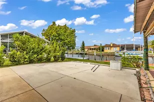 238 Fry Terrace SE, Port Charlotte, FL 33952 - Photo 63