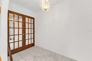 238 Fry Terrace SE, Port Charlotte, FL 33952 - Photo 3