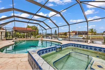 238 Fry Terrace SE, Port Charlotte, FL 33952 - Photo 55