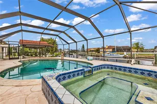 238 Fry Terrace SE, Port Charlotte, FL 33952 - Photo 55