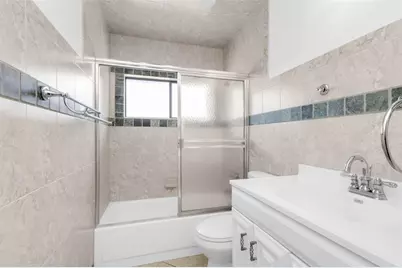 238 Fry Terrace SE, Port Charlotte, FL 33952 - Photo 35