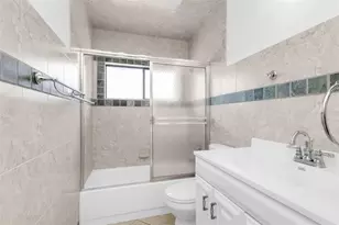 238 Fry Terrace SE, Port Charlotte, FL 33952 - Photo 35