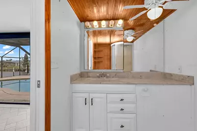 238 Fry Terrace SE, Port Charlotte, FL 33952 - Photo 47