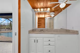 238 Fry Terrace SE, Port Charlotte, FL 33952 - Photo 47