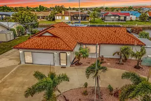 238 Fry Terrace SE, Port Charlotte, FL 33952 - Photo 1