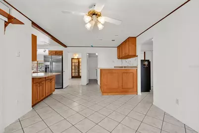 238 Fry Terrace SE, Port Charlotte, FL 33952 - Photo 27