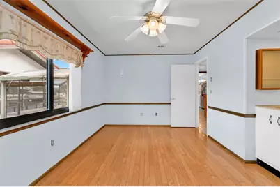 238 Fry Terrace SE, Port Charlotte, FL 33952 - Photo 33