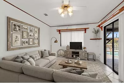 238 Fry Terrace SE, Port Charlotte, FL 33952 - Photo 23