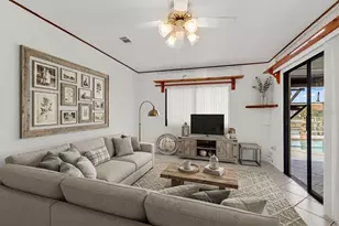 238 Fry Terrace SE, Port Charlotte, FL 33952 - Photo 23