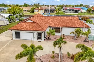 238 Fry Terrace SE, Port Charlotte, FL 33952 - Photo 81