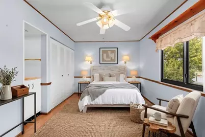 238 Fry Terrace SE, Port Charlotte, FL 33952 - Photo 29