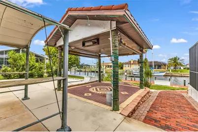 238 Fry Terrace SE, Port Charlotte, FL 33952 - Photo 61