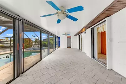 238 Fry Terrace SE, Port Charlotte, FL 33952 - Photo 51