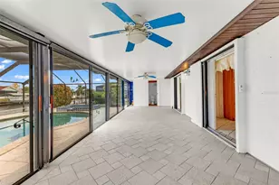 238 Fry Terrace SE, Port Charlotte, FL 33952 - Photo 51