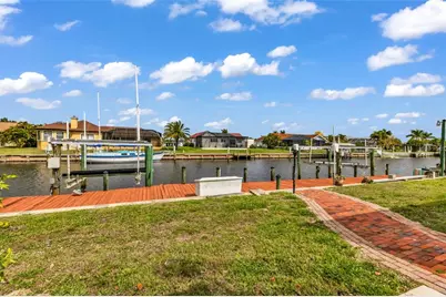 238 Fry Terrace SE, Port Charlotte, FL 33952 - Photo 67