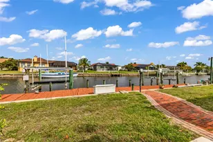 238 Fry Terrace SE, Port Charlotte, FL 33952 - Photo 67