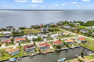 238 Fry Terrace SE, Port Charlotte, FL 33952 - Photo 93