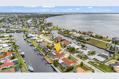 238 Fry Terrace SE, Port Charlotte, FL 33952 - Photo 75