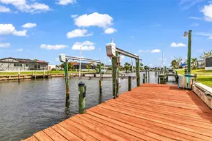 238 Fry Terrace SE, Port Charlotte, FL 33952 - Photo 69