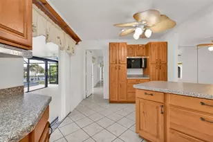 238 Fry Terrace SE, Port Charlotte, FL 33952 - Photo 19