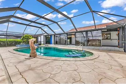 238 Fry Terrace SE, Port Charlotte, FL 33952 - Photo 59