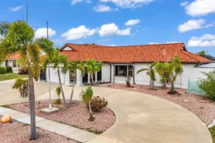 238 Fry Terrace SE, Port Charlotte, FL 33952 - Photo 77