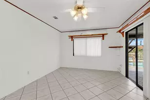 238 Fry Terrace SE, Port Charlotte, FL 33952 - Photo 25