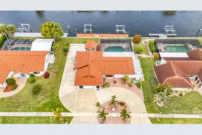 238 Fry Terrace SE, Port Charlotte, FL 33952 - Photo 83