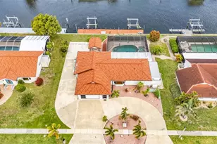 238 Fry Terrace SE, Port Charlotte, FL 33952 - Photo 83