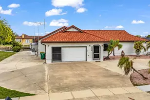 238 Fry Terrace SE, Port Charlotte, FL 33952 - Photo 79