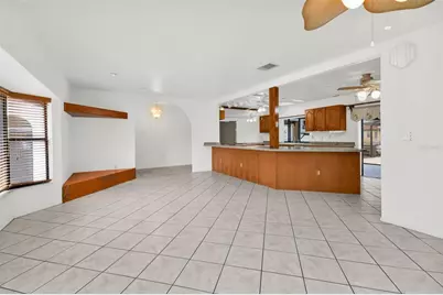 238 Fry Terrace SE, Port Charlotte, FL 33952 - Photo 11