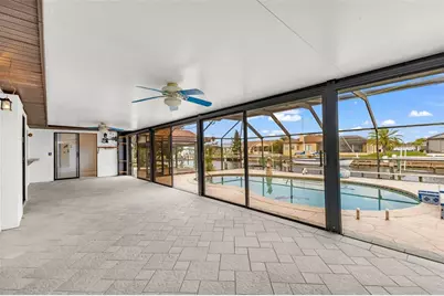 238 Fry Terrace SE, Port Charlotte, FL 33952 - Photo 49