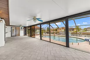 238 Fry Terrace SE, Port Charlotte, FL 33952 - Photo 49